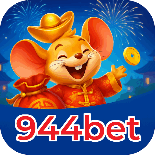 Loterias online disponíveis na 944bet