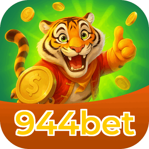 Catálogo 944bet 2.547 jogos - Pragmatic Play, Evolution, NetEnt