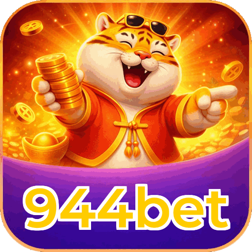 944bet segurança SSL 256-bit - Licença Curaçao, eCOGRA, GLI certificado