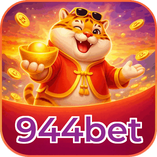 Tabela RTP verificado dos top 15 jogos mais populares 944bet - Gates of Olympus, Fortune Tiger, Aviator