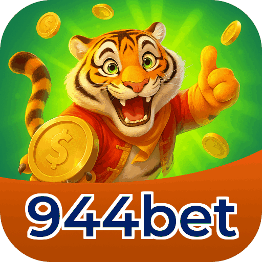 Estatísticas 944bet novembro 2024 - 87 mil jogadores ativos, R$47M pagos, RTP 96.52%