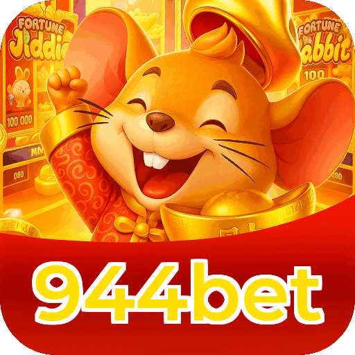 Logo da 944bet